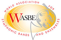 WASBE-logo