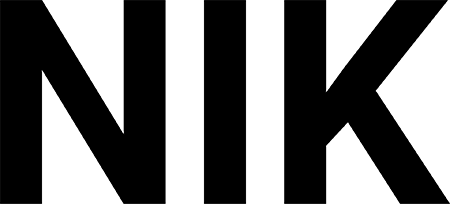 nik-banner